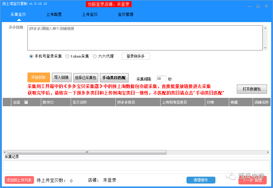 2023年电商行业新赛道，瞄准千亿级大市场！