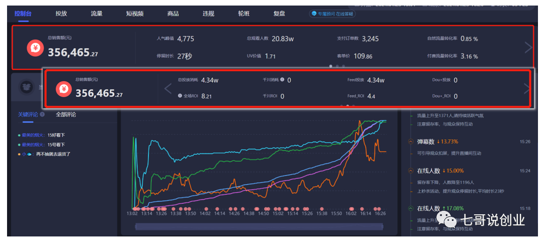 短视频新玩法，带你利用短视频来赚钱