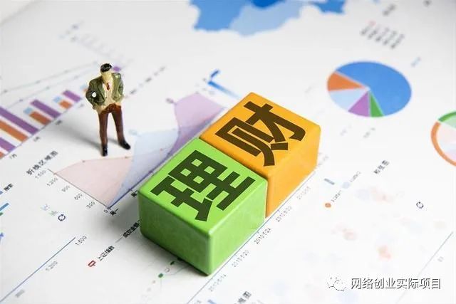 创业生存法则——创业前，你要做好哪些准备？（技能篇）