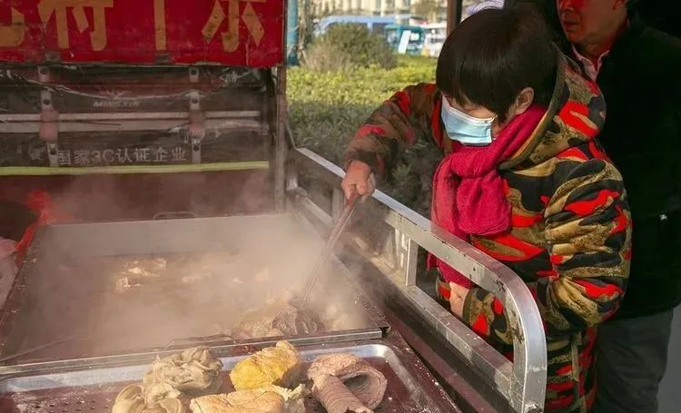 在农村卖什么物品挣钱，只要找准路子，赚钱不成问题