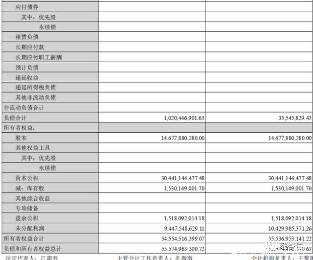 37d3d539b6003af3295fe92f4d7b175b1138b674.jpeg@f_auto?token=a40f522456767da67183c2a27f241f1f&s=b58878334b2f610b187d8cda0000c0b0