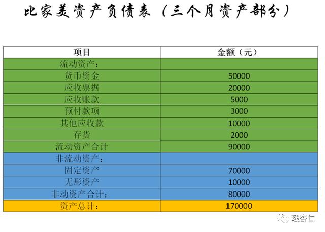 a044ad345982b2b71aa751e946fc1ae876099bb8.jpeg@f_auto?token=a0ee09c126d547554ae6a3ed9d09efea&s=7b22ae43ecdf5fcc5eb45346020040f6