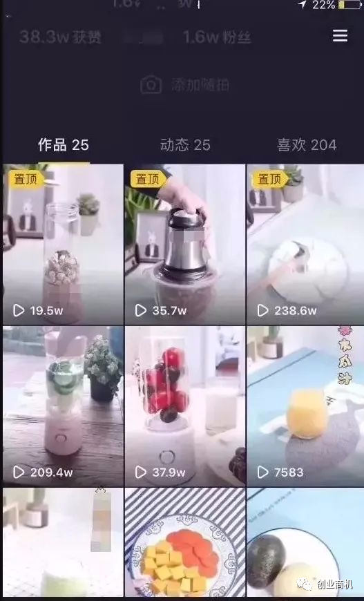 一个偏门项目，靠谱挣钱门路，月入10000 