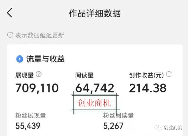 不想去上班了，有什么在家做的副业，一月能赚5000？