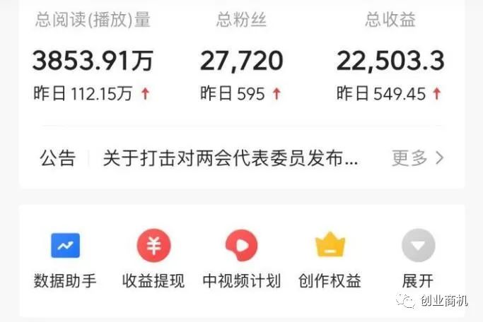 未来5年，普通人可以做这4个生意，利润高，赚钱容易点